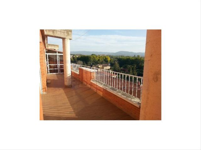 Ático en venta en Nájera, La Rioja