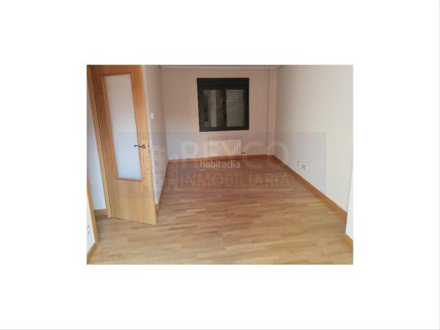 Ático en venta en Nájera, La Rioja