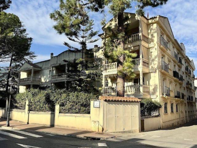 Ático en venta en l'Alt Palància, Valencia