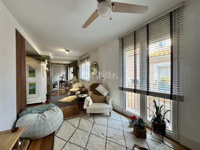 Ático en venta en l'Alt Palància, Valencia