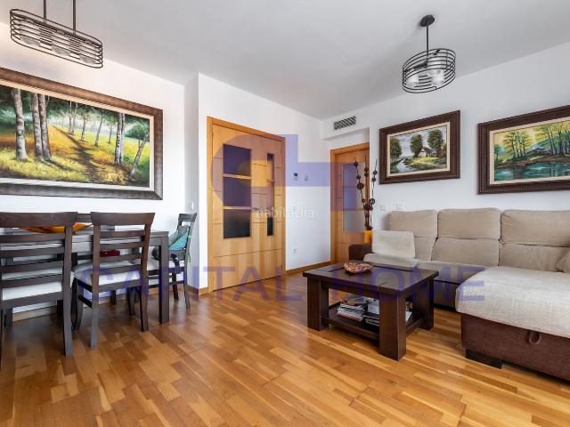 Ático en venta en Casco Antiguo, Navalcarnero