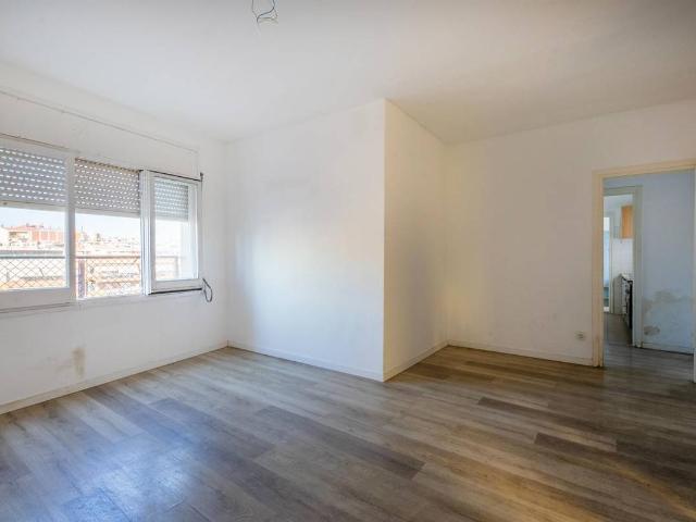 Ático en venta en Eixample, Barcelonès