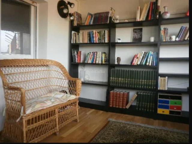 Ático en venta en Navàs, Barcelona