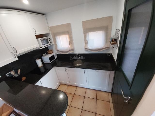 Ático en venta en Alt Empordà, Catalunya