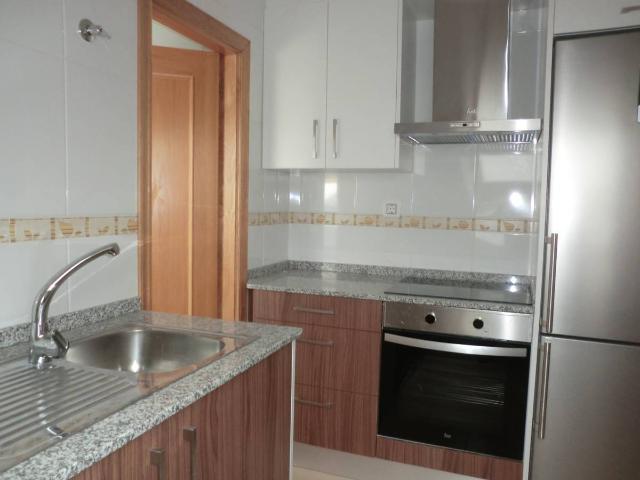 Ático en venta en Negreira, A Barcala