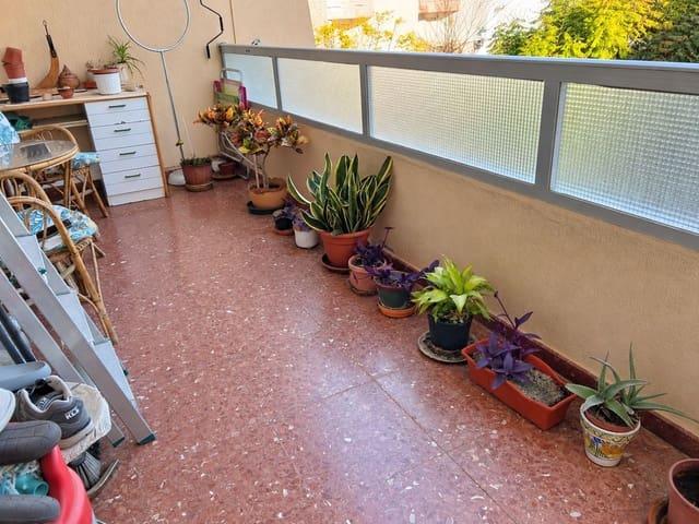 Ático en venta en Imaroga, La Axarquía