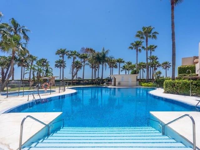 Ático en venta en Bel-Air, Costa del Sol Occidental
