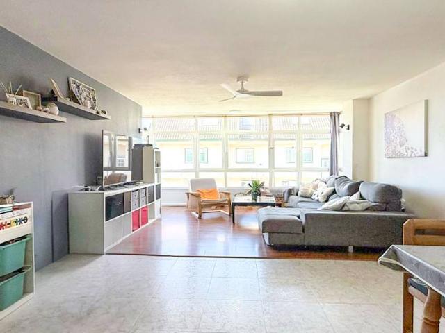 Ático en venta en Nigrán, Pontevedra