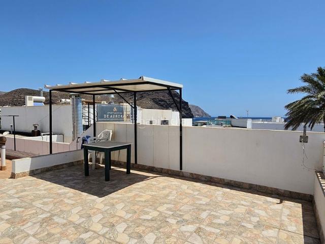 Ático en venta en Níjar, Andalucía