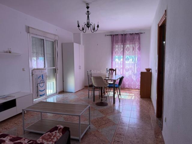 Ático en venta en Níjar, Almería
