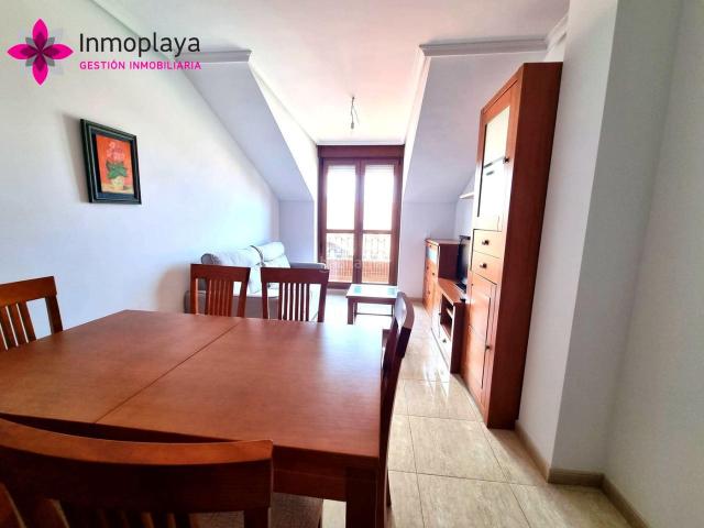 Ático en venta en Barrio Tregandín, Noja