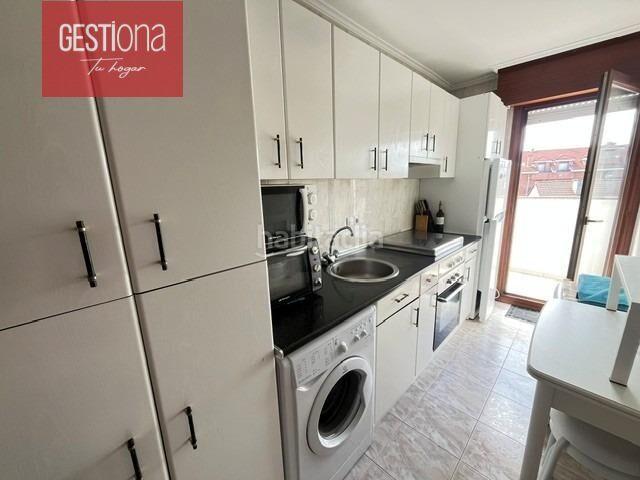 Ático en venta en Barrio Tregandín, Noja
