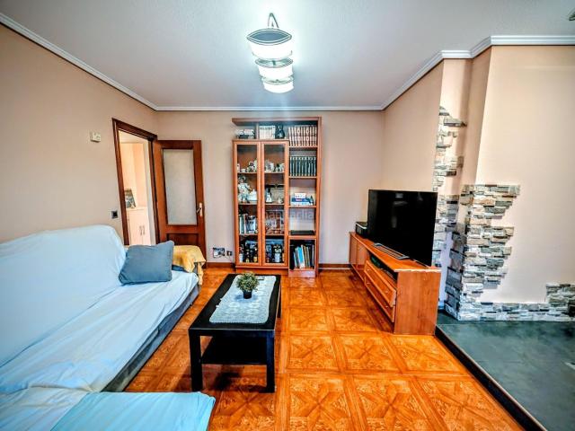 Ático en venta en Barrio Tregandín, Noja
