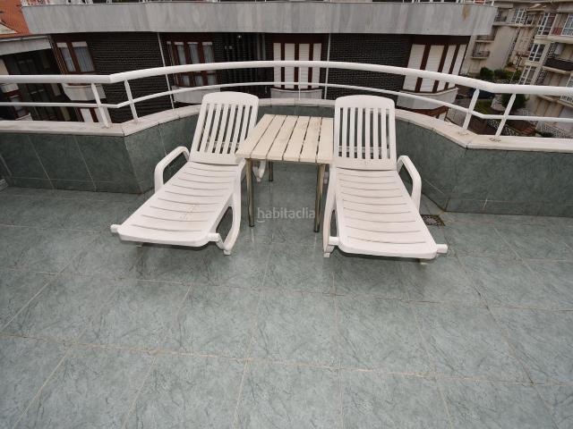 Ático en venta en Barrio Tregandín, Noja