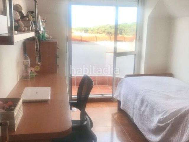 Ático en venta en Barrio Tregandín, Noja