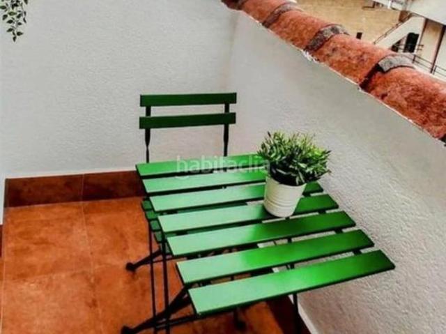 Ático en venta en Barrio Tregandín, Noja