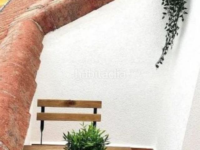Ático en venta en Barrio Tregandín, Noja