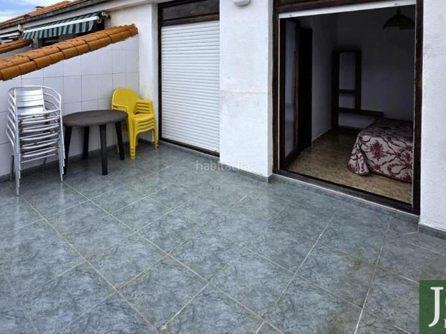 Ático en venta en Barrio Tregandín, Noja