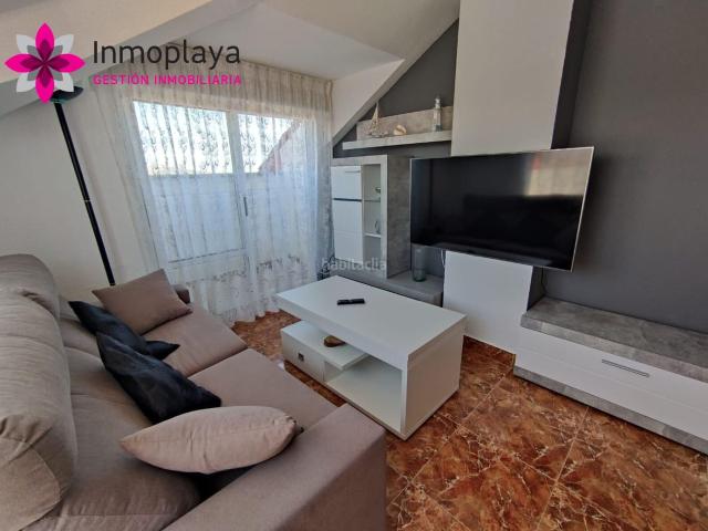 Ático en venta en Barrio Tregandín, Noja