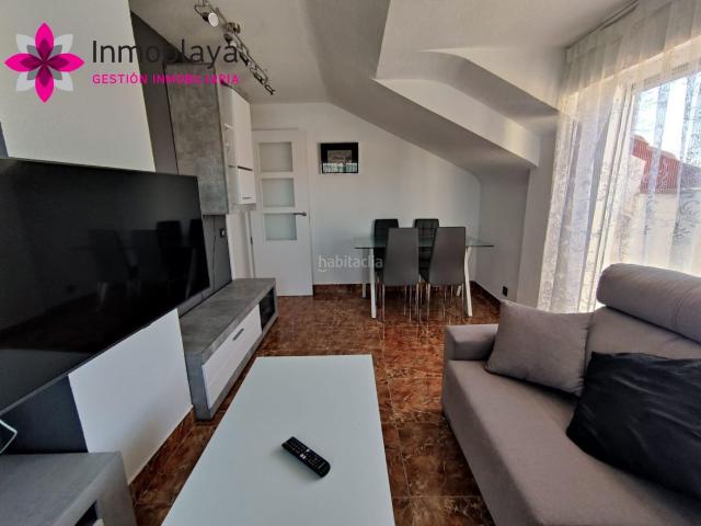 Ático en venta en Barrio Tregandín, Noja