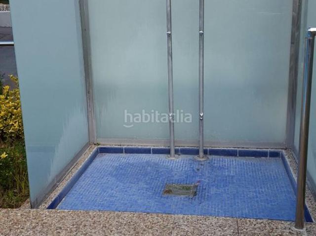 Ático en venta en Barrio Tregandín, Noja