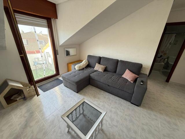 Ático en venta en Barrio Tregandín, Noja