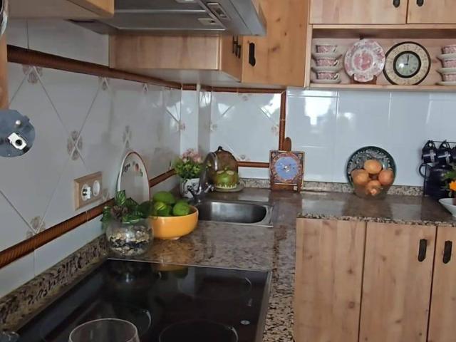 Ático en venta en Área Metropolitana de Murcia, Murcia