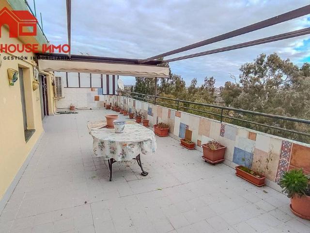 Ático en venta en Montsià, Catalunya