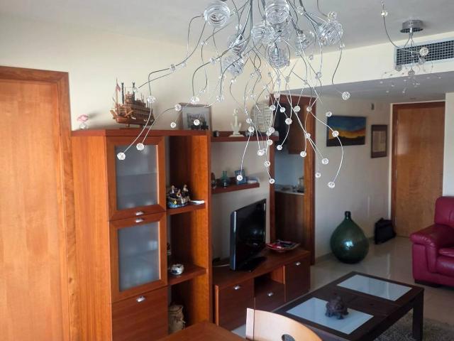 Ático en venta en Montsià, Catalunya