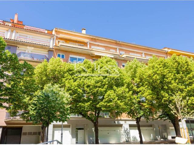 Ático en venta en Plaça Major, Osona