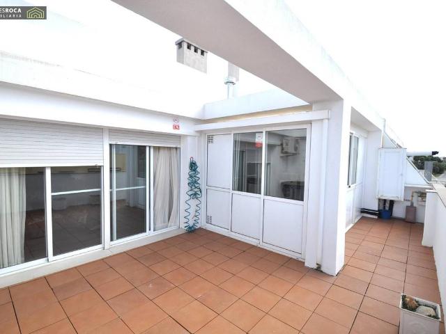 Ático en venta en Montsià, Catalunya