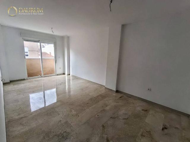 Ático en venta en Sant Vicent del Raspeig / San Vicente del Raspeig, l'Alacantí