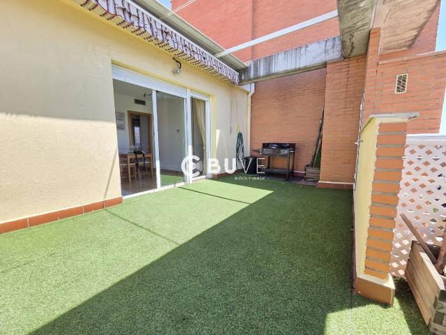 Ático en venta en Alcobendas, Valdelasfuentes Ático en venta en Alcobendas, Valdelasfuentes