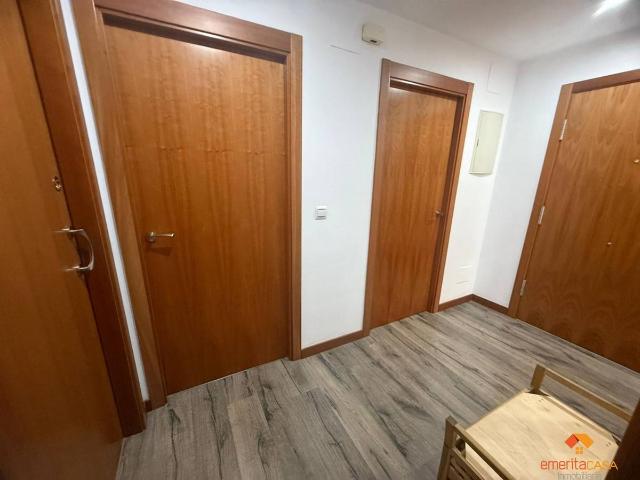 Ático en venta en Mérida, Cruz Campo
