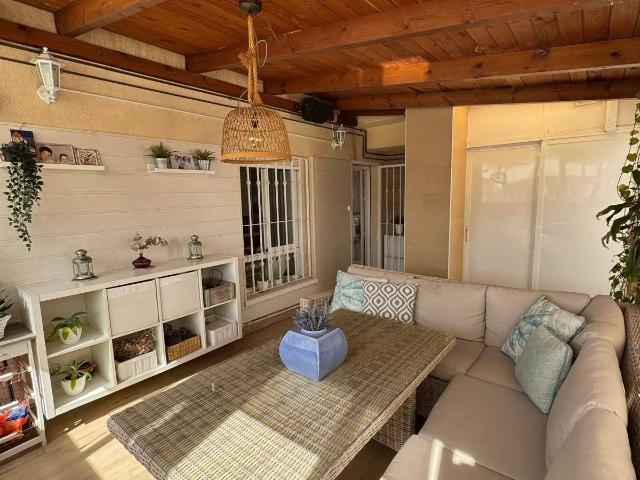 Ático en venta en Elche, Pisos Blaus Ático en venta en Elche, Pisos Blaus