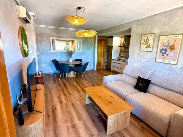 Ático en venta en el Baix Vinalopó, Valencia