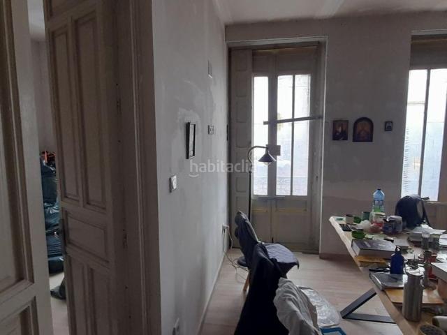 Ático en venta en La Cruz, el Vinalopó Mitjà / El Vinalopó Medio