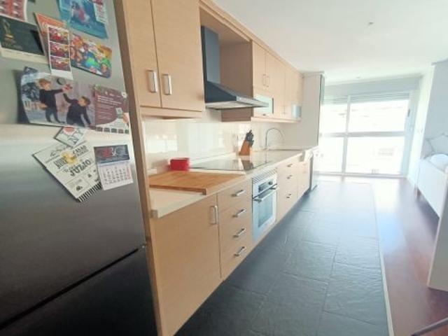 Piso en venta en el Vinalopó Mitjà / El Vinalopó Medio, Valencia