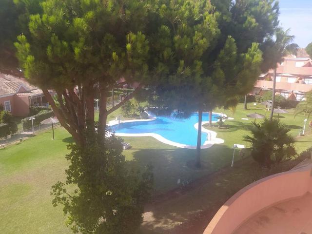 Ático en venta en Bahía de Cádiz, Andalucía