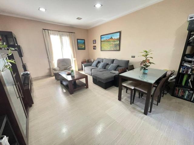 Ático en venta en Bahía de Cádiz, Andalucía