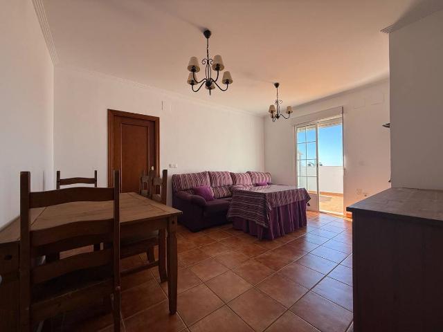 Ático en venta en Comarca Metropolitana de Huelva, Andalucía