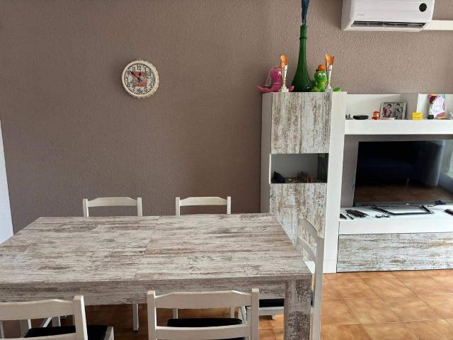 Ático en venta en Baix Penedès, Catalunya