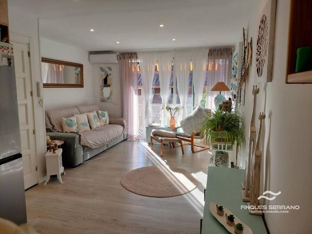 Ático en venta en Baix Penedès, Catalunya