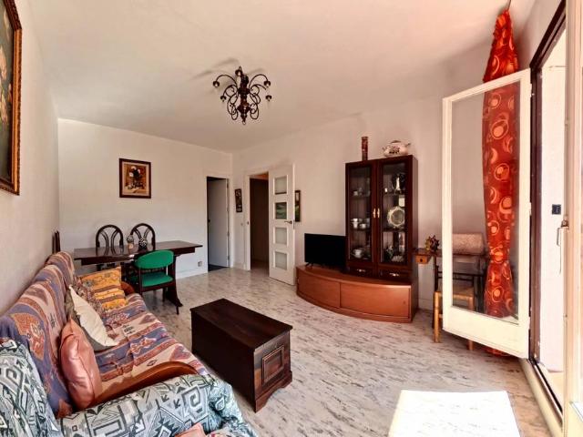 Ático en venta en Baix Penedès, Catalunya