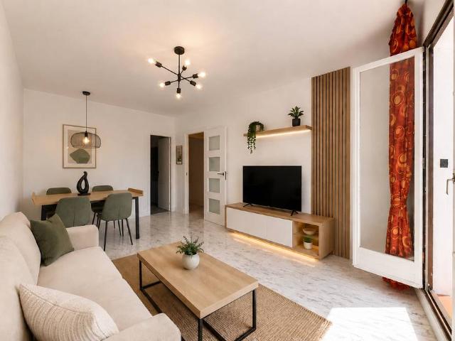 Ático en venta en Baix Penedès, Catalunya