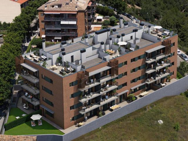 Ático en venta en Baix Llobregat, Catalunya