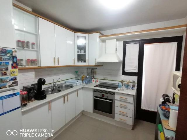 Ático en venta en Almería, Andalucía