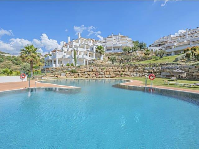 Ático en venta en Aldea Blanca, Costa del Sol Occidental