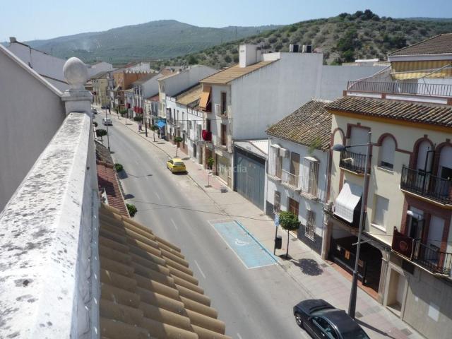 Ático en venta en Nueva Carteya, Andalucía