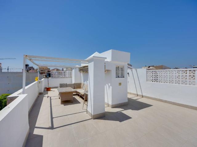 Ático en venta en el Baix Segura / La Vega Baja, Valencia